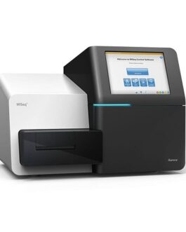 illumina Miseq